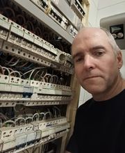 310059068-1-t5SFLEm6x71785742124138.jpeg