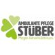 Stüber Sylvio Ambulanter Pflegedienst