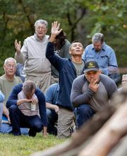 Building HOPE Enterprise image 11