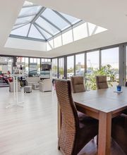 L'Expert Fenêtre Franck Evain et Fils image 17