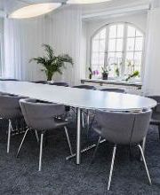 Omnipräsent - Standortmarketing Bild 4