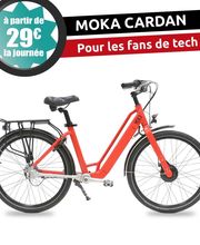 Jelouemonvelo.fr image 4