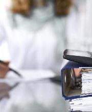 RISTER Sàrl - Fiduciaire Genève Bild 5