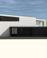 Gaido Architecture Sàrl Bild 8