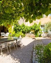 Où dormir dans le jura ? image 8