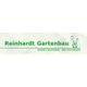 Reinhardt Gartenbau