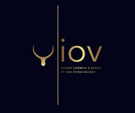 IOV Cubano Sandwich & Burger Bild 1