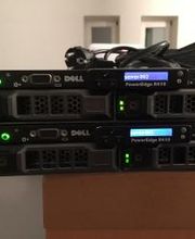 HostingTime UG - Webhosting - Webdesign - Domains Bild 5