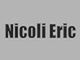 NICOLI ERIC