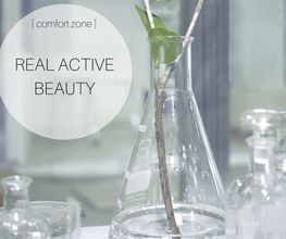 Room for Beauty afbeelding 7