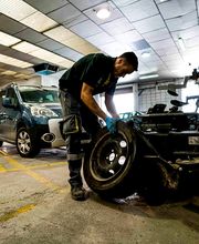 Rodi Motor Services imagen 7