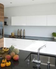 Gerber B+S Küchen AG Bild 2