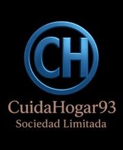 cuida hogar 93 s l imagen 2