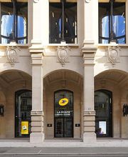 La Poste image 1