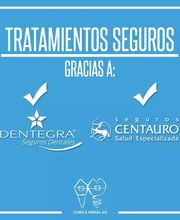 Clinica Dental AO imagen 1