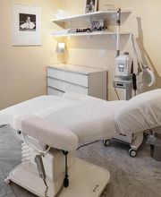 KOSMETIK DF DOROTHEE FORCELLA Bild 3