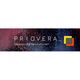 Priovera GmbH