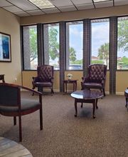 SouthWest Florida Dental Group image 1