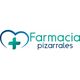FARMACIA_PIZARRALES_LOGO.png
