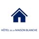 Hôtel de la Maison Blanche