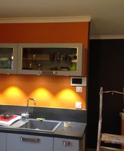 Bernayenne De Peinture image 8