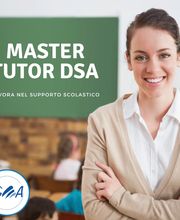 Igea Centro Promozione Salute immagine 5