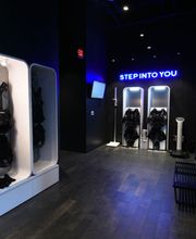 BODY20 - Brookhaven image 11