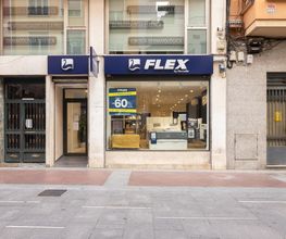 Tienda Flex by Noctalia imagen 10