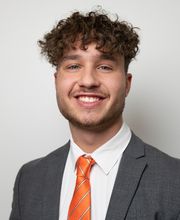 Wüstenrot Bausparkasse: Quirin Hackenberg Bild 1