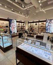 GUESS immagine 4