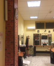 Mary's School immagine 8