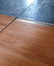 KF PROJET SARL image 3