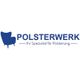 Polsterwerk Düsseldorf