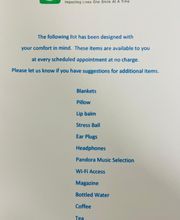 Future of Dentistry at Willows - North Andover image 7