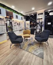 Opticien Paris - Optic 2000 image 3