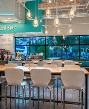 Bolay Fresh Bold Kitchen - Northlake image 12