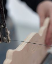 Ergo & Handtherapie Sandra Schlag Bild 6