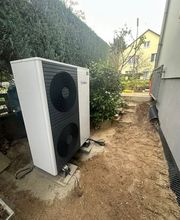 Heizung Sanitär Bonn-VB Meisterbetrieb GmbH Bild 11