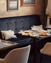 The Venice Times Hotel, Vignette Collection by IHG immagine 7