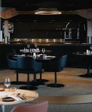 NOVO New Dining afbeelding 15