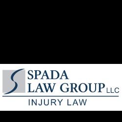 Spada Law Group LLC