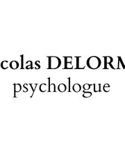 Nicolas DELORME image 2