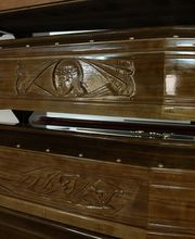 Gallery Professionale