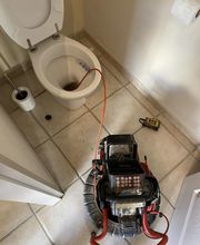 Sud Assainissement image 8