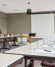 ActiROUTE - La Ferté Bernard image 2