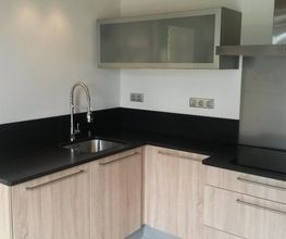 Granit and Co image 4