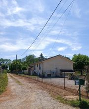 Gaillard Services Espaces Verts image 4