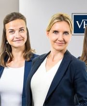 VON POLL IMMOBILIEN Vechta Bild 1