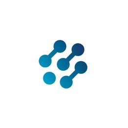 Maida Martín - Neurofeedback