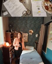 Le Bars Carriou Christine image 3